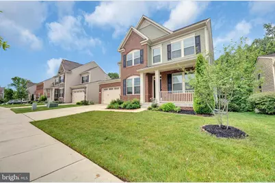 8008 Hubble, Glenn Dale, MD 20769 - Photo 4