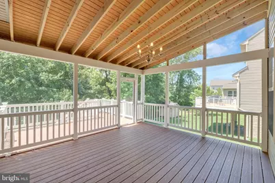 8008 Hubble, Glenn Dale, MD 20769 - Photo 80