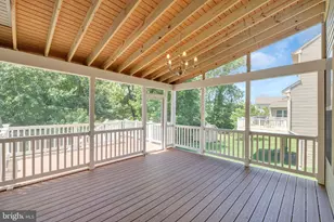 8008 Hubble, Glenn Dale, MD 20769 - Photo 80