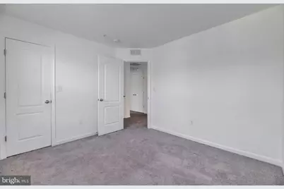 8008 Hubble, Glenn Dale, MD 20769 - Photo 54