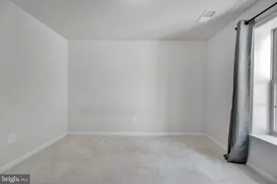 8008 Hubble, Glenn Dale, MD 20769 - Photo 40