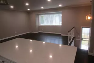 1908 Fenwood Ave, Oxon Hill, MD 20745 - Photo 2