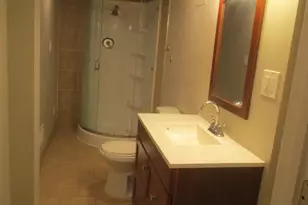 1908 Fenwood Ave, Oxon Hill, MD 20745 - Photo 14