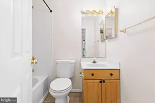 12800 Center Park Way, Upper Marlboro, MD 20772 - Photo 26