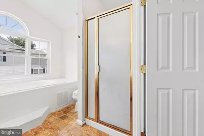 12800 Center Park Way, Upper Marlboro, MD 20772 - Photo 22