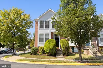 12800 Center Park Way, Upper Marlboro, MD 20772 - Photo 38