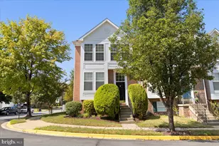 12800 Center Park Way, Upper Marlboro, MD 20772 - Photo 38