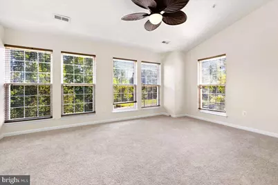 12800 Center Park Way, Upper Marlboro, MD 20772 - Photo 16