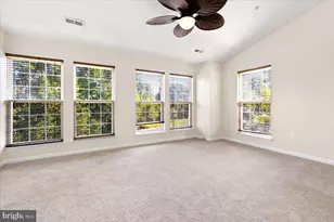 12800 Center Park Way, Upper Marlboro, MD 20772 - Photo 16