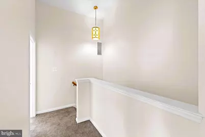 12800 Center Park Way, Upper Marlboro, MD 20772 - Photo 14