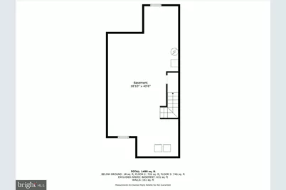 12800 Center Park Way, Upper Marlboro, MD 20772 - Photo 36