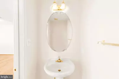 12800 Center Park Way, Upper Marlboro, MD 20772 - Photo 8