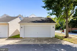 12800 Center Park Way, Upper Marlboro, MD 20772 - Photo 32