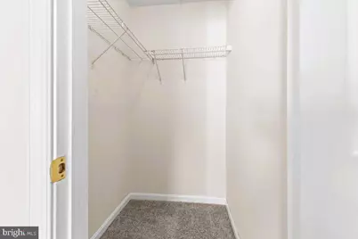 12800 Center Park Way, Upper Marlboro, MD 20772 - Photo 18