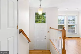 12800 Center Park Way, Upper Marlboro, MD 20772 - Photo 4