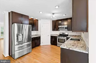 12800 Center Park Way, Upper Marlboro, MD 20772 - Photo 10