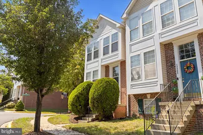 12800 Center Park Way, Upper Marlboro, MD 20772 - Photo 2