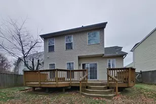 7904 Bardwell Ct, Clinton, MD 20735 - Photo 18