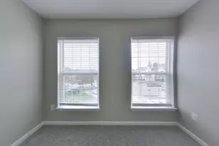 7904 Bardwell Ct, Clinton, MD 20735 - Photo 10