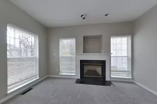 7904 Bardwell Ct, Clinton, MD 20735 - Photo 2