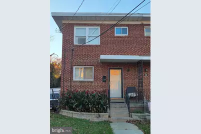 654 Audrey Lane, Oxon Hill, MD 20745 - Photo 1