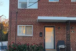 654 Audrey Ln, Oxon Hill, MD 20745 - Photo 1