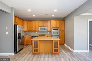 505 Bolin Terrace, Upper Marlboro, MD 20774 - Photo 6