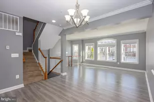 505 Bolin Terrace, Upper Marlboro, MD 20774 - Photo 2