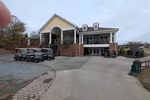 505 Bolin Terrace, Upper Marlboro, MD 20774 - Photo 48