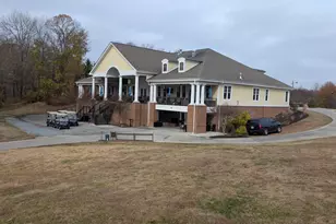 505 Bolin Terrace, Upper Marlboro, MD 20774 - Photo 38