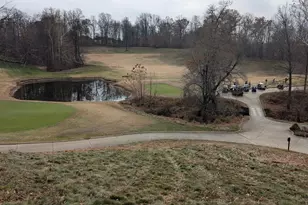 505 Bolin Terrace, Upper Marlboro, MD 20774 - Photo 54