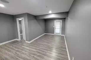 505 Bolin Terrace, Upper Marlboro, MD 20774 - Photo 28