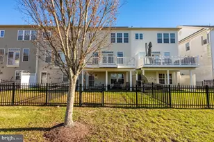 505 Bolin Terrace, Upper Marlboro, MD 20774 - Photo 34