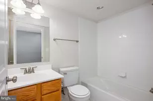 505 Bolin Terrace, Upper Marlboro, MD 20774 - Photo 24