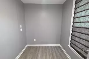 505 Bolin Terrace, Upper Marlboro, MD 20774 - Photo 10