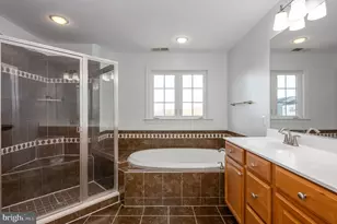 505 Bolin Terrace, Upper Marlboro, MD 20774 - Photo 16