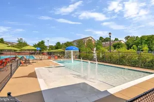 505 Bolin Terrace, Upper Marlboro, MD 20774 - Photo 44