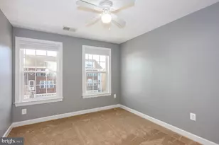 505 Bolin Terrace, Upper Marlboro, MD 20774 - Photo 20