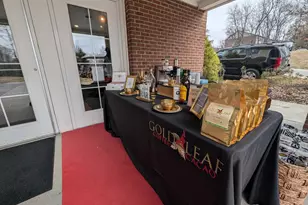 505 Bolin Terrace, Upper Marlboro, MD 20774 - Photo 40