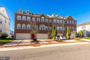 505 Bolin Terrace, Upper Marlboro, MD 20774 - Photo 56