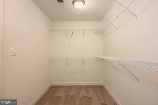 505 Bolin Terrace, Upper Marlboro, MD 20774 - Photo 18