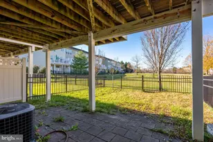 505 Bolin Terrace, Upper Marlboro, MD 20774 - Photo 32