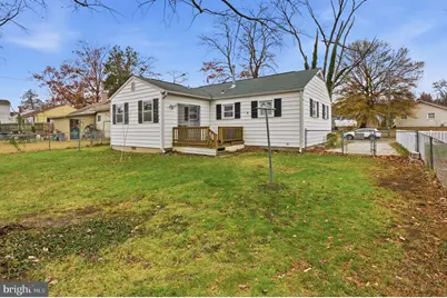 1004 Marton Street, Laurel, MD 20707 - Photo 22