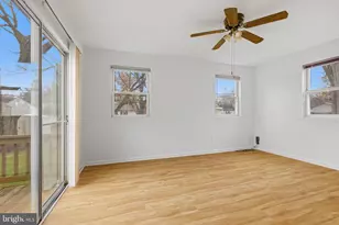 1004 Marton St, Laurel, MD 20707 - Photo 20