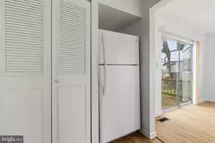 1004 Marton St, Laurel, MD 20707 - Photo 18