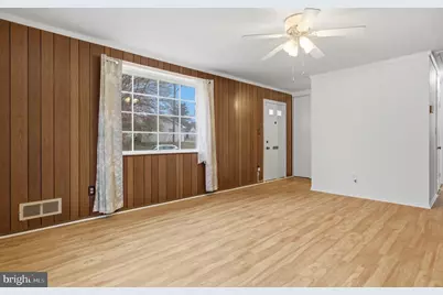 1004 Marton Street, Laurel, MD 20707 - Photo 4