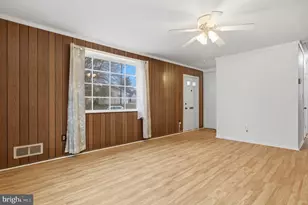 1004 Marton St, Laurel, MD 20707 - Photo 4