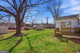 1004 Marton St, Laurel, MD 20707 - Photo 20