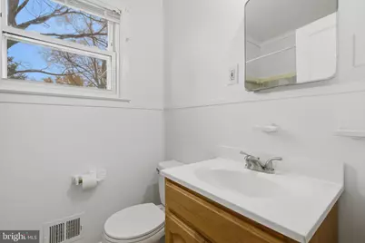 1004 Marton Street, Laurel, MD 20707 - Photo 10