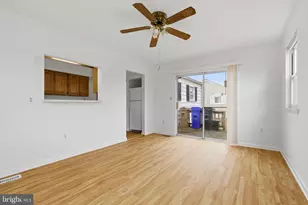 1004 Marton St, Laurel, MD 20707 - Photo 10